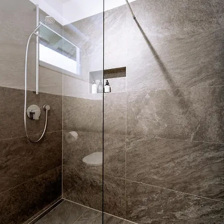 Peak Oetztal Appartement